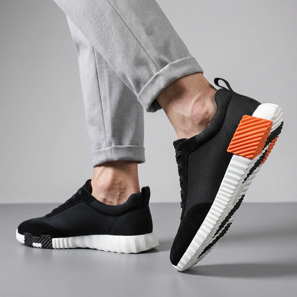 Solare Sneaker