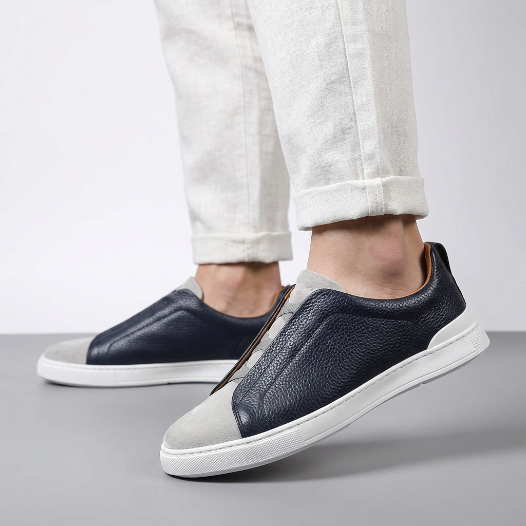 Aureo Sneaker