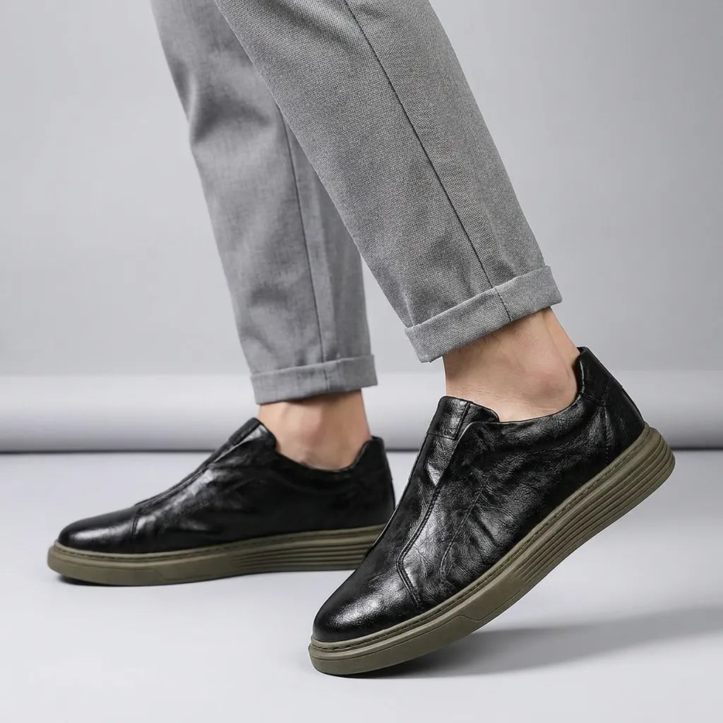 ARVET Essential
