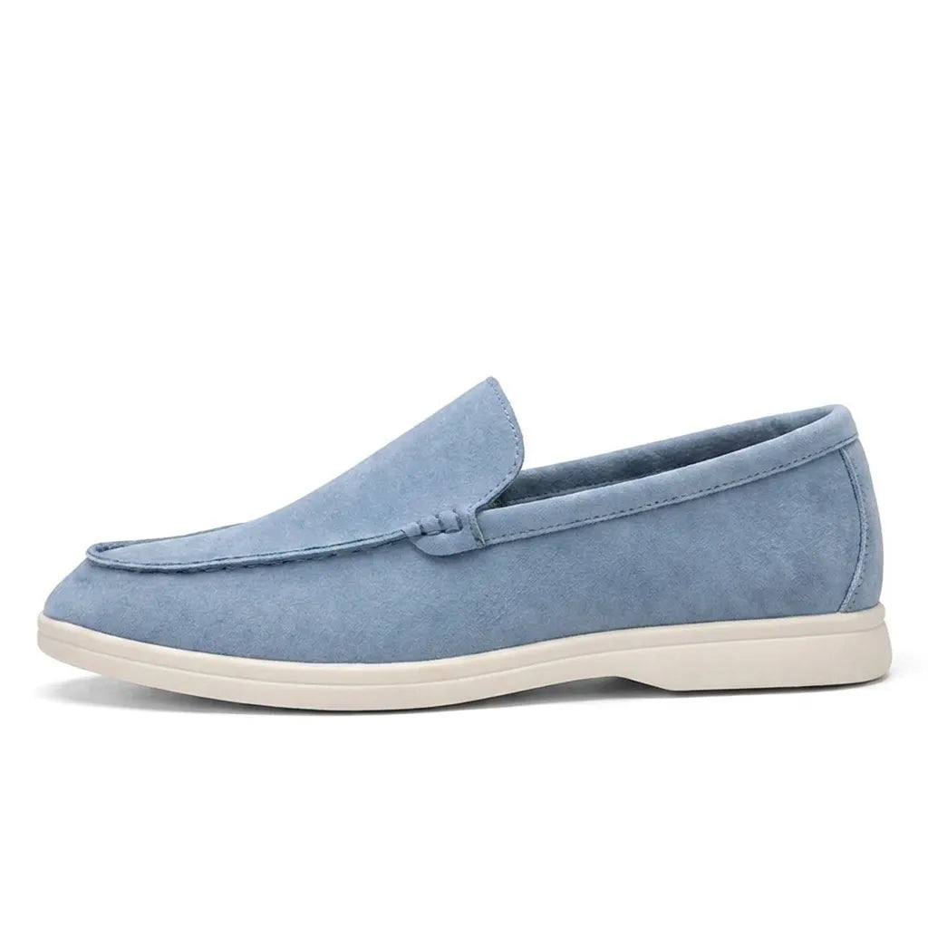 Amalfi Loafer