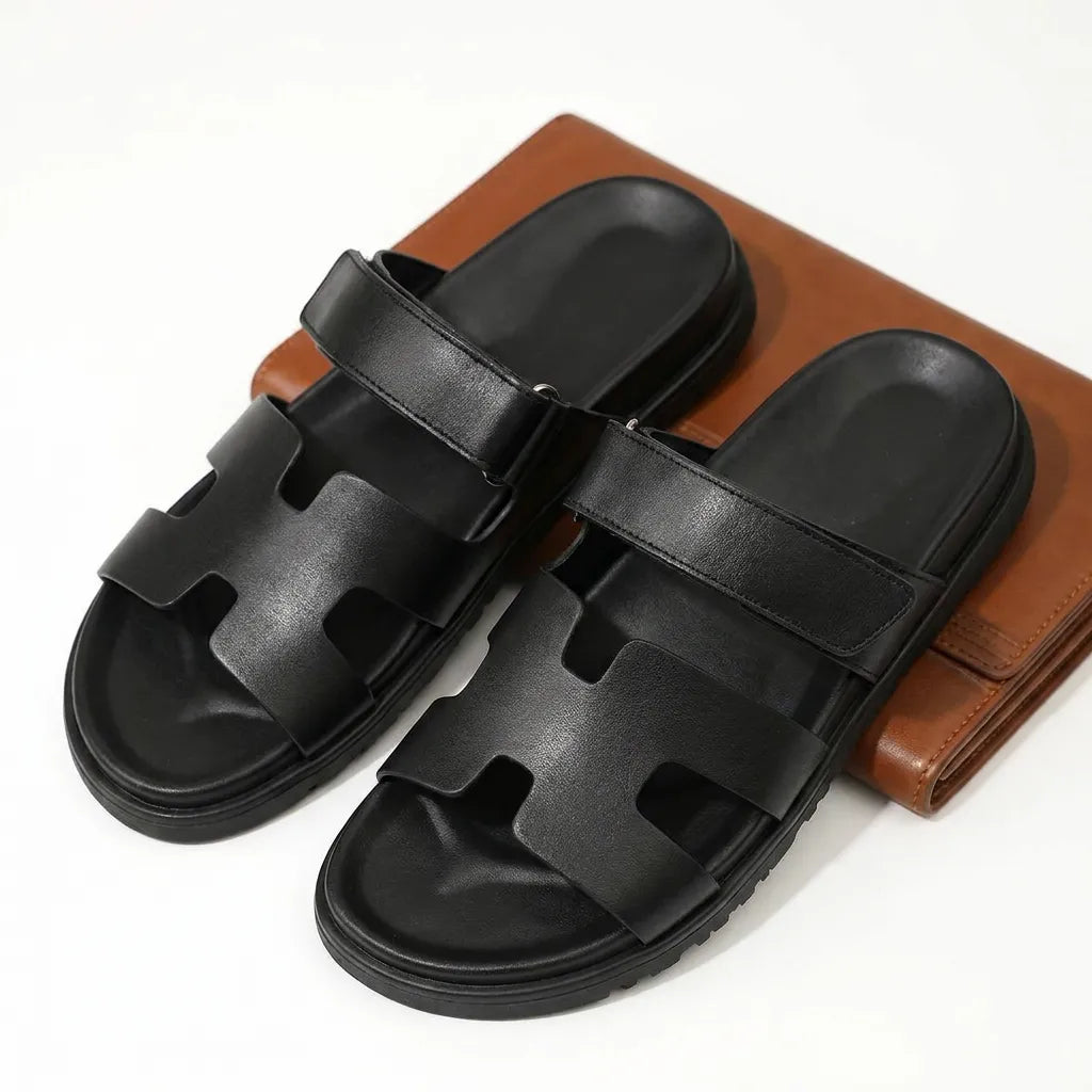 Firenze Slide