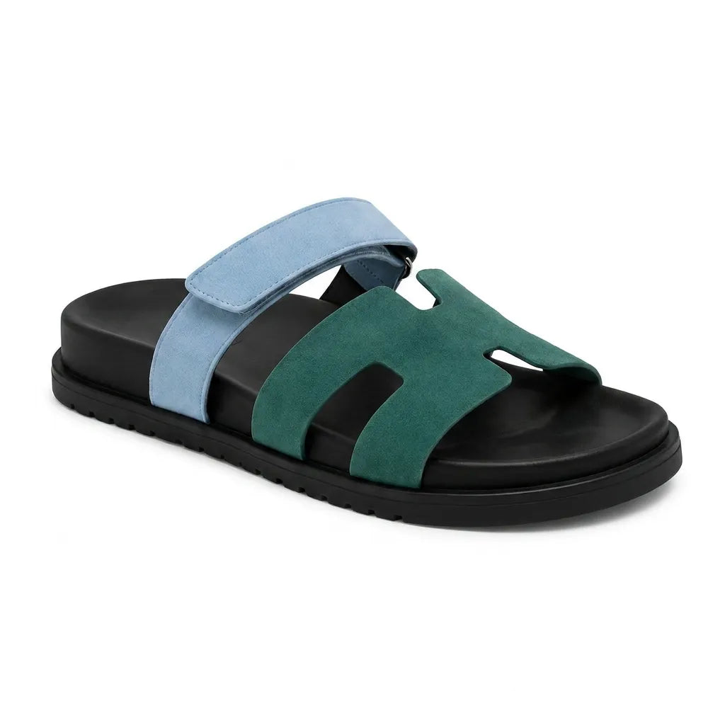 Firenze Slide