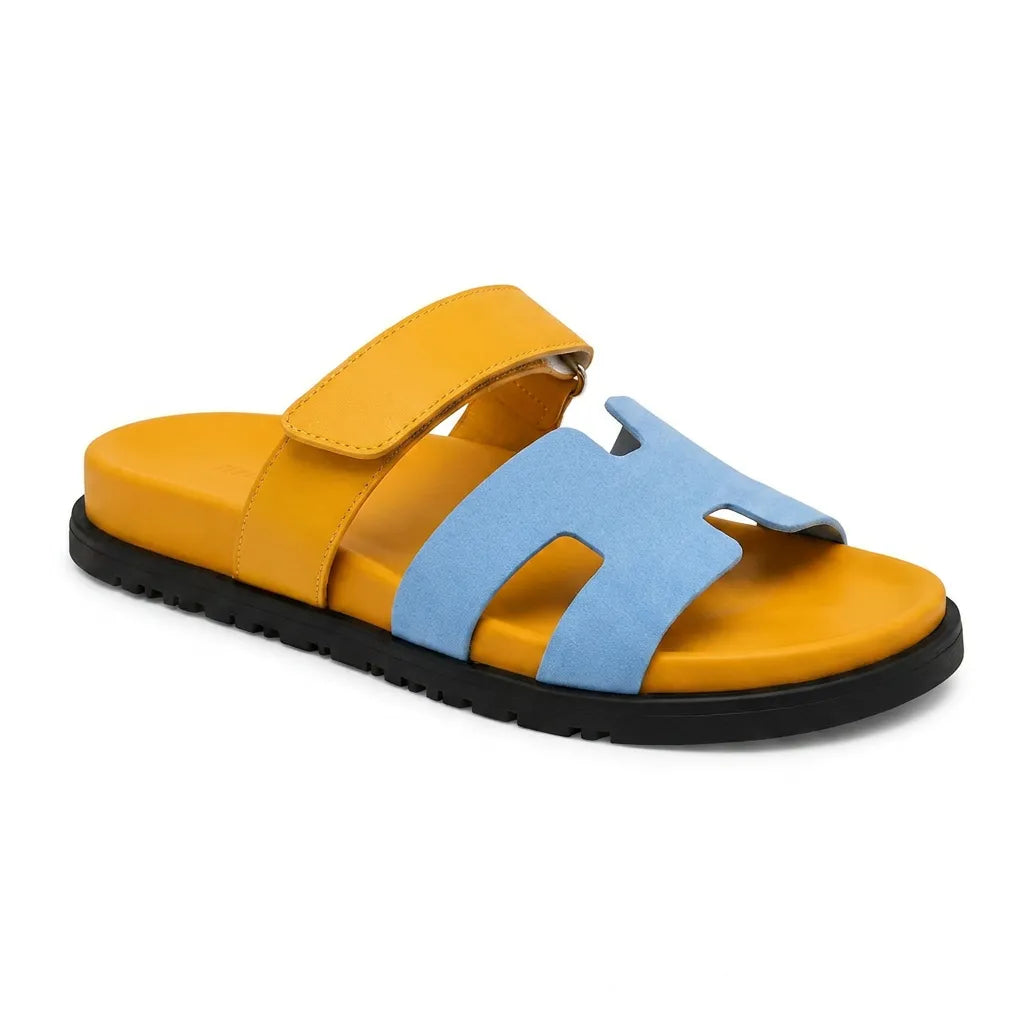 Firenze Slide