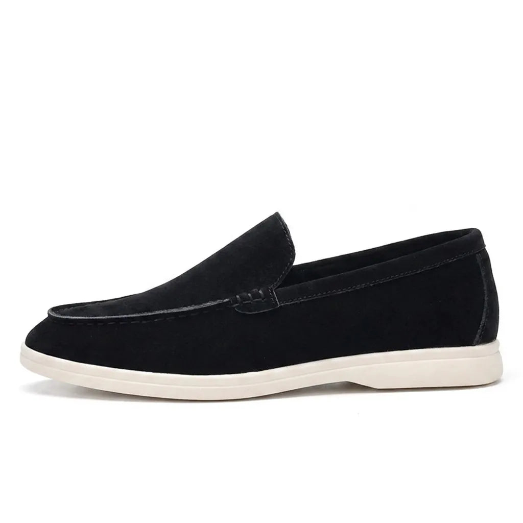 Amalfi Loafer