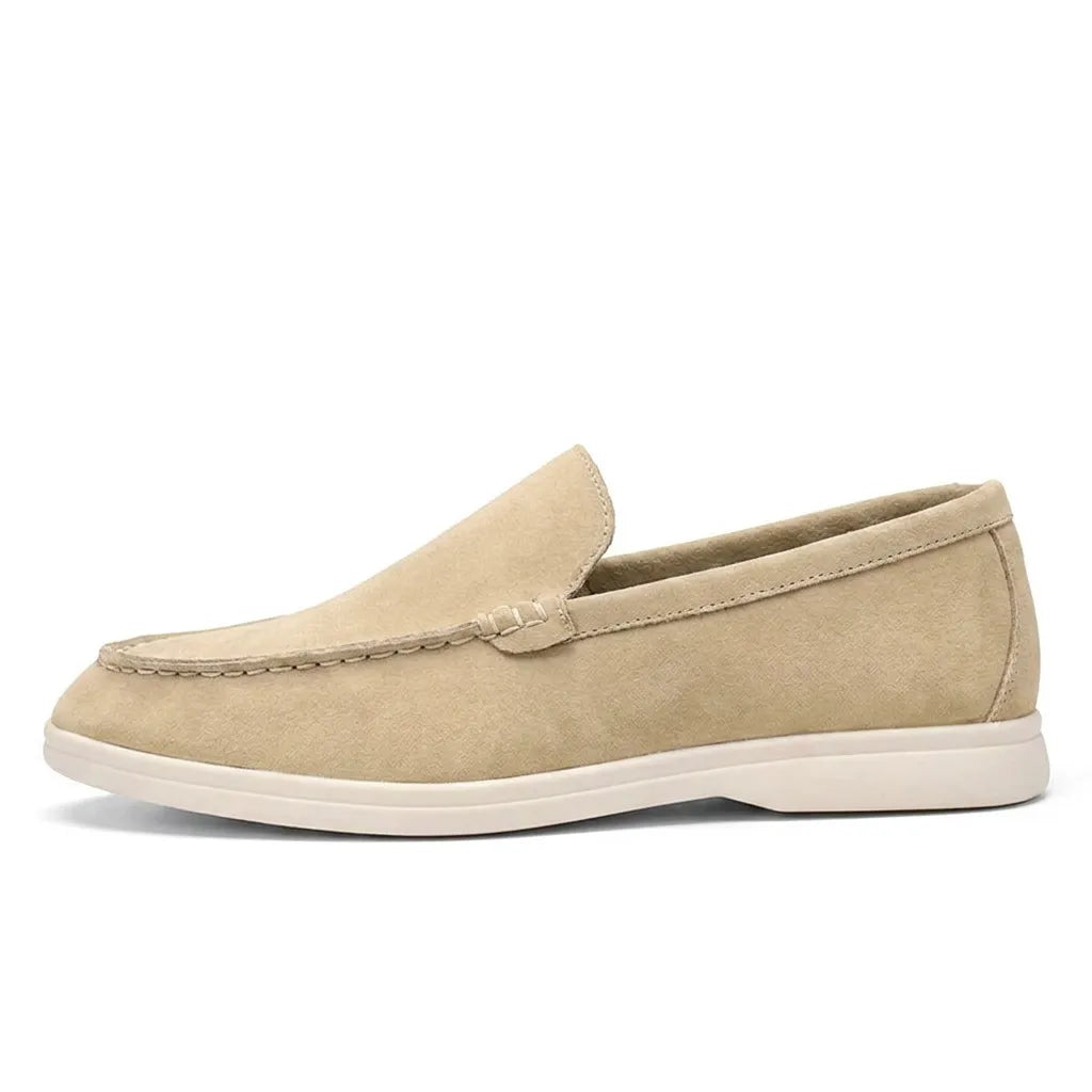 Amalfi Loafer