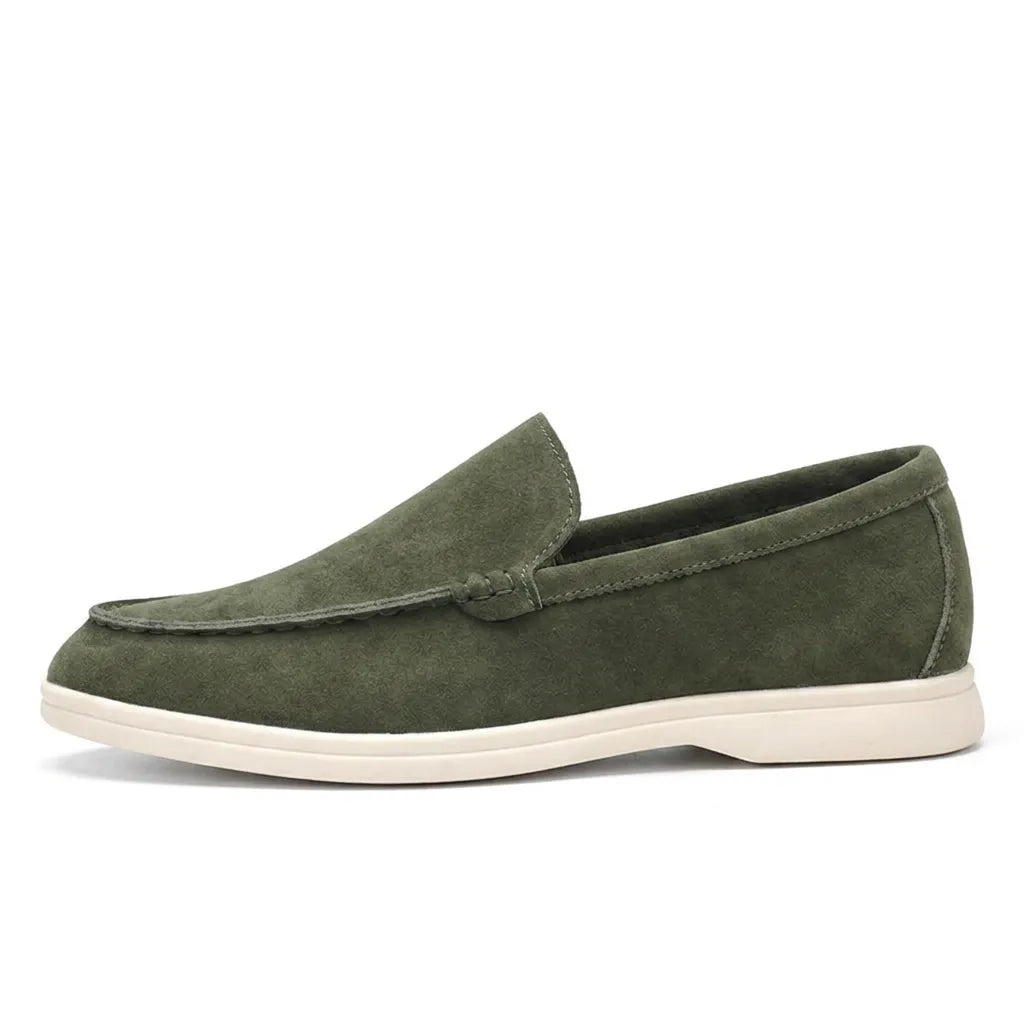 Amalfi Loafer