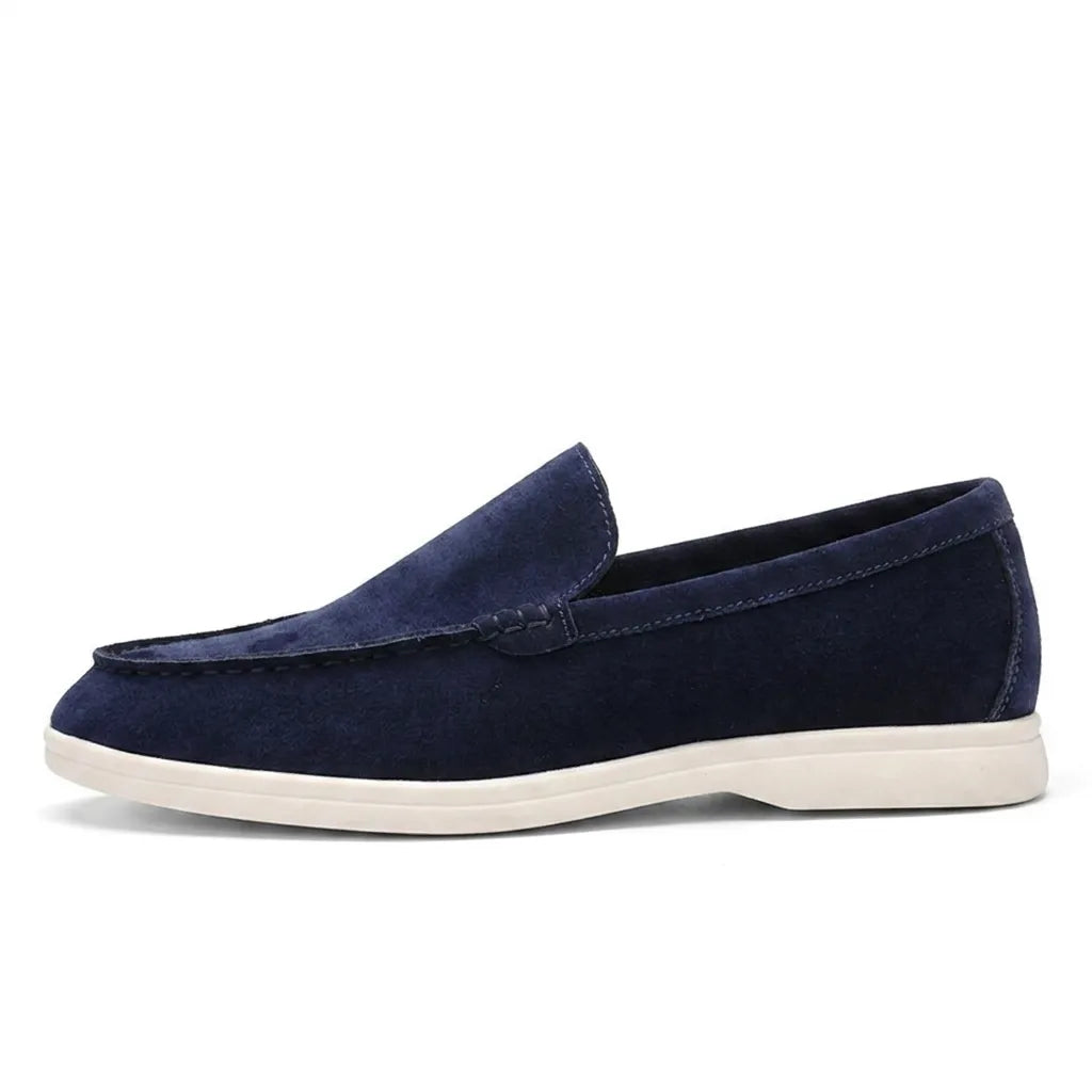Amalfi Loafer