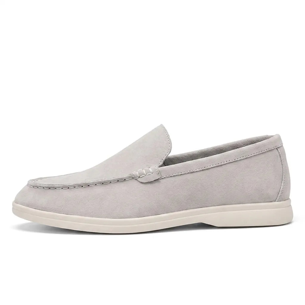 Amalfi Loafer