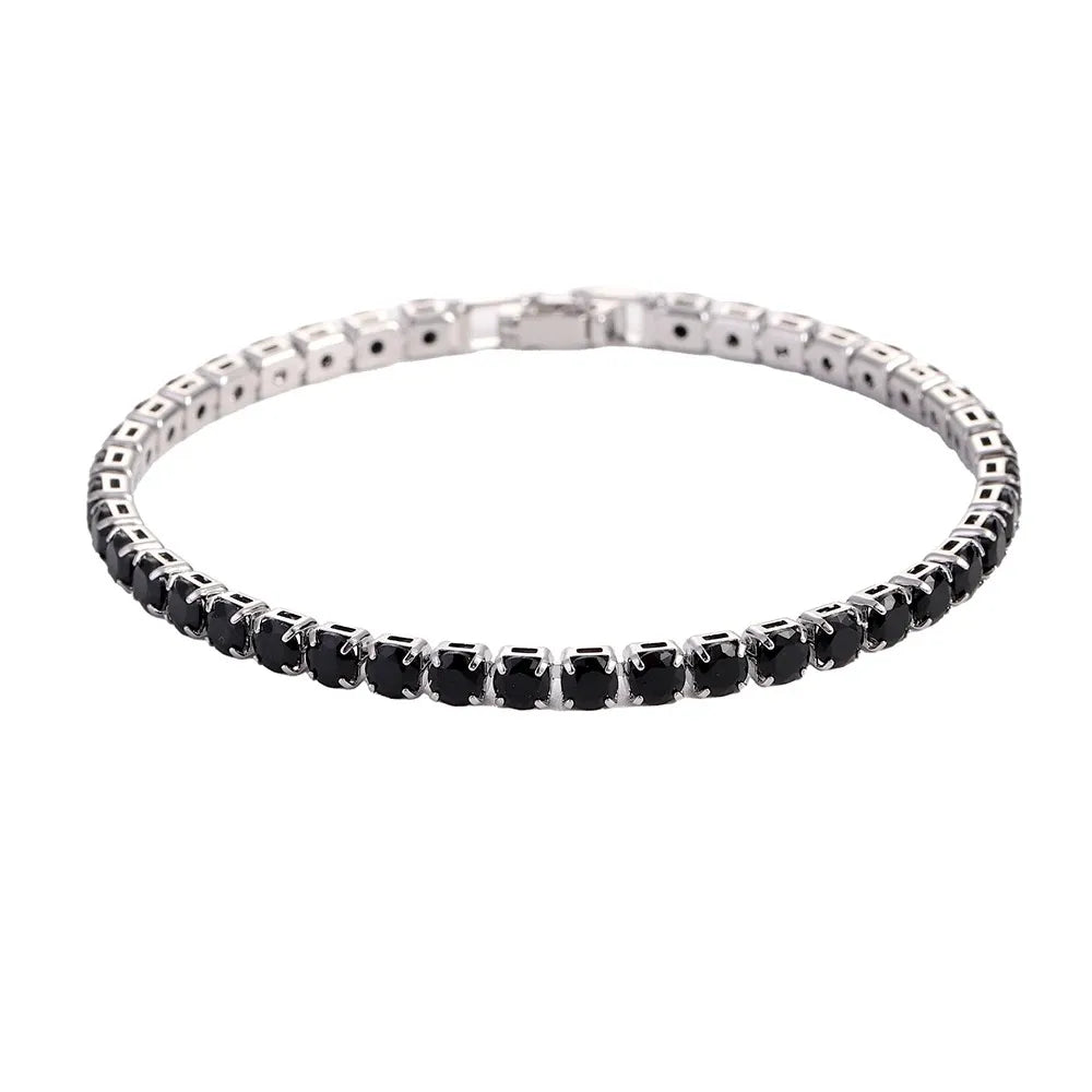 The Lumina Bracelet