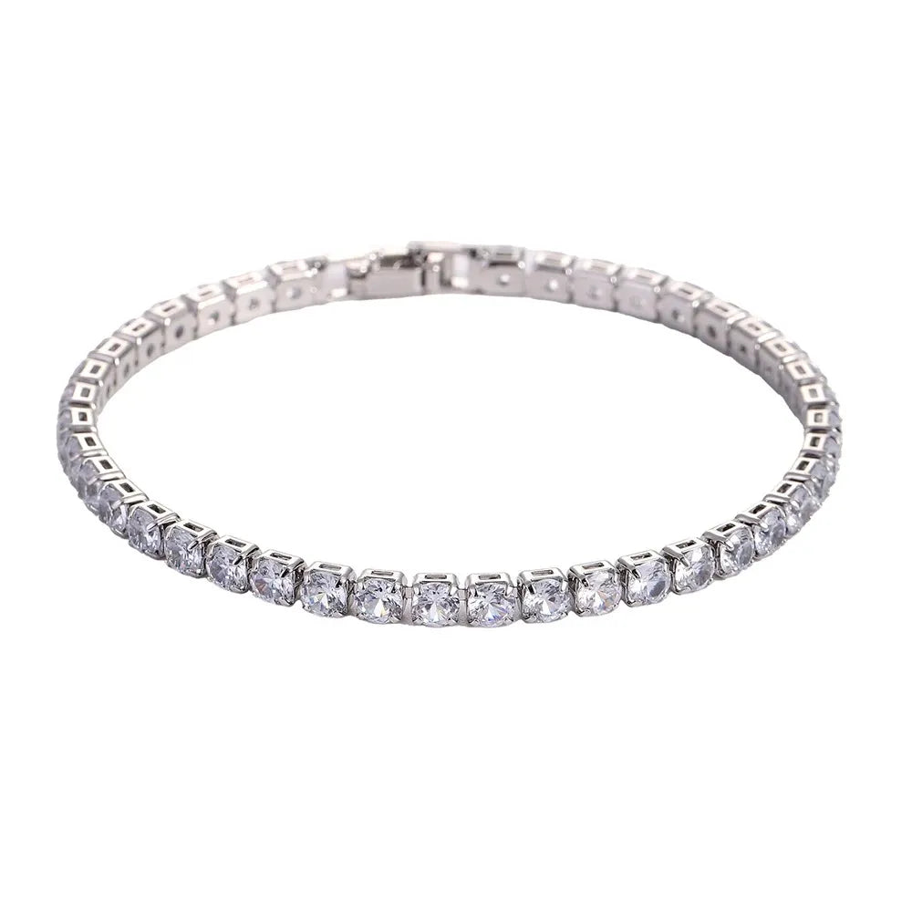 The Lumina Bracelet
